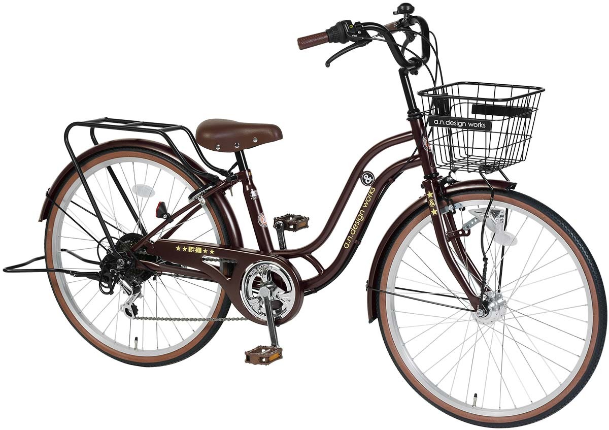 新作ウエア 女 22インチ 子供 自転車 男 SL226HD works a.n.design アウトレット お客様組立 11歳 10歳 9歳 8歳  7歳 6歳 オートライト 変速 おしゃれ 小学生 子供用自転車 この商品はアウトレットです:▽以下からお選びください -  www.dimariamalasanita.it