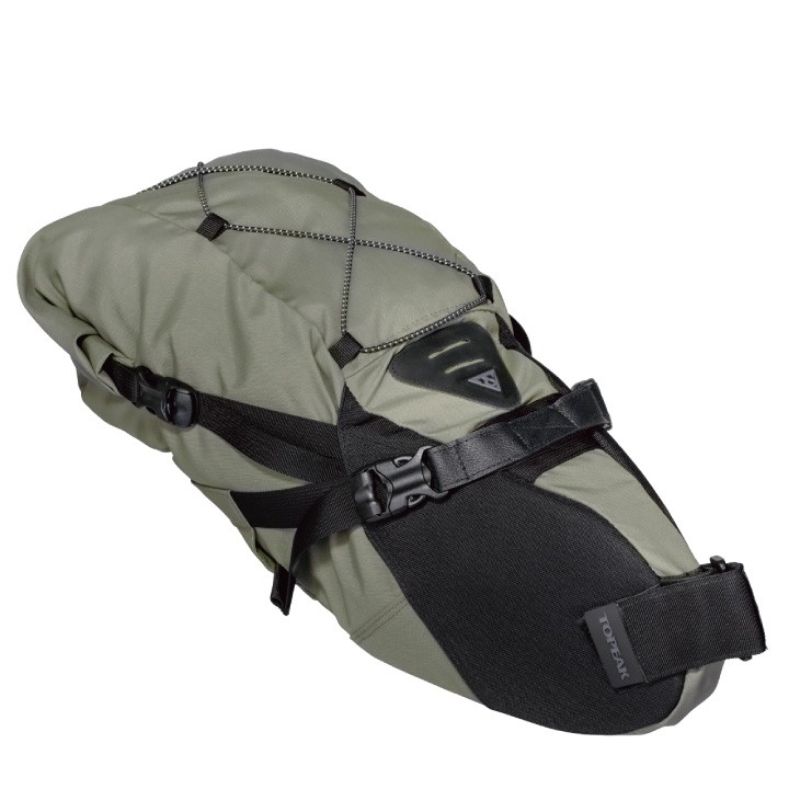 topeak backloader 15l