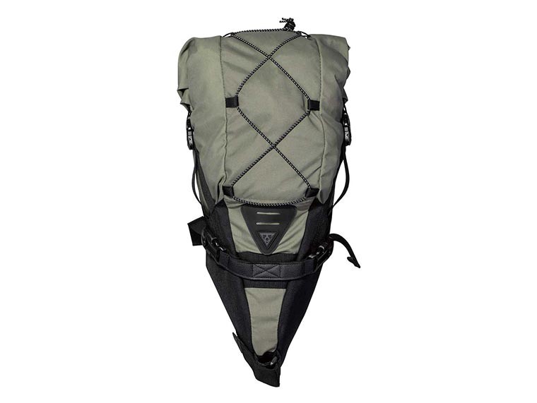 topeak backloader 15