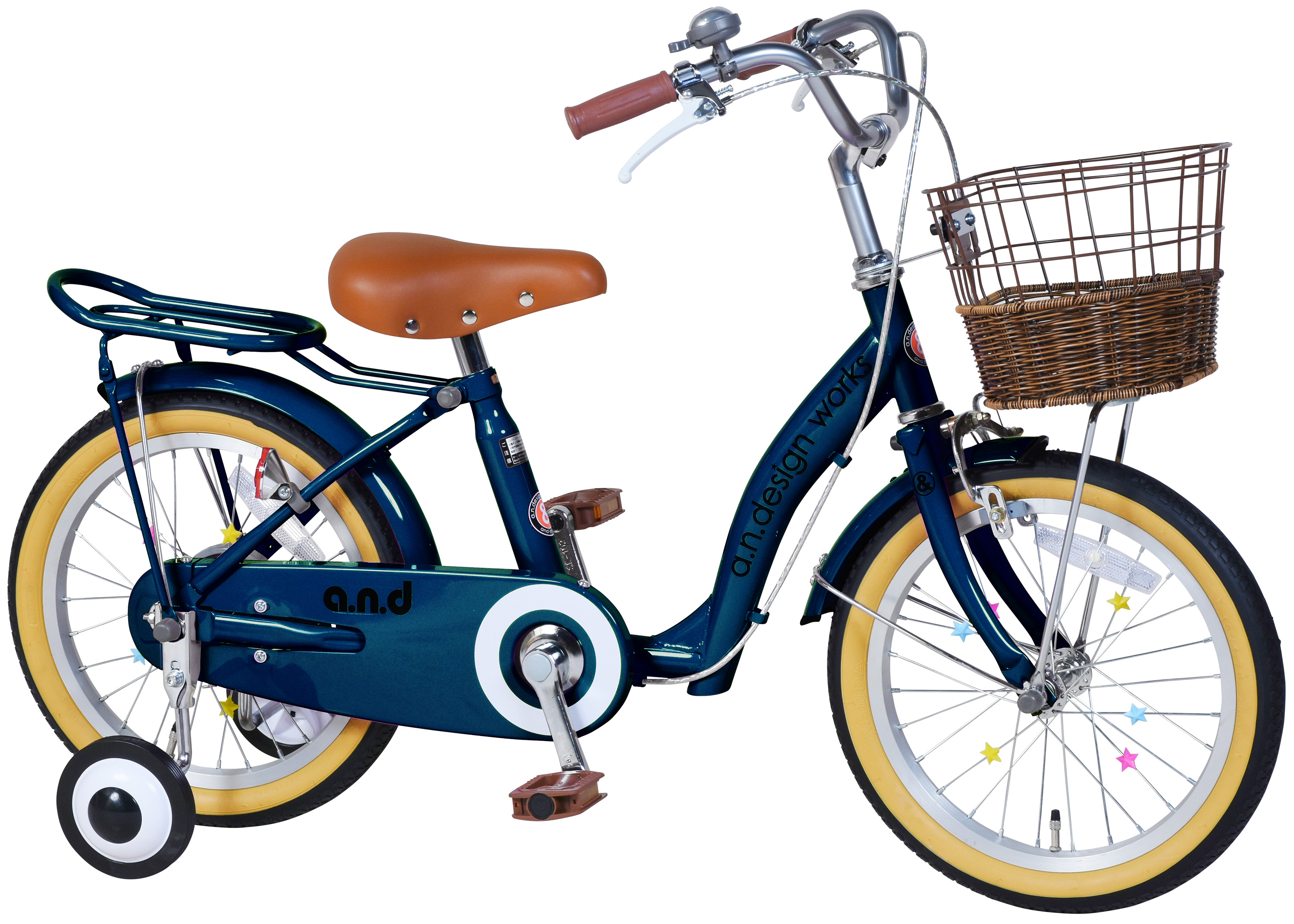 幼児用自転車｜自転車車体｜自転車｜車、バイク、自転車 通販 - Yahoo 