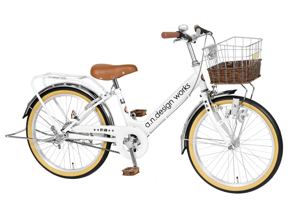 期間限定最安値挑戦 小学生 5歳 女の子 おしゃれ インチ 本体 115 135cm 予約開始 Vpならショッピング ランキングや口コミも豊富なネット通販 更にお得なpaypay残高も スマホアプリも充実で毎日どこからでも気になる商品をその場でお求めいただけます 車