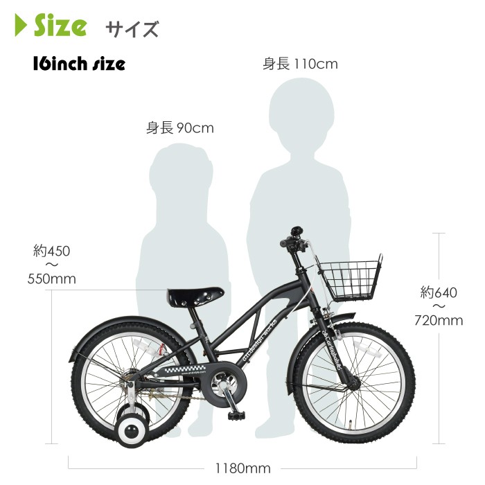 RENTAL SPORT CYCLE - LINKAGE CYCLING リンケージサイクリング