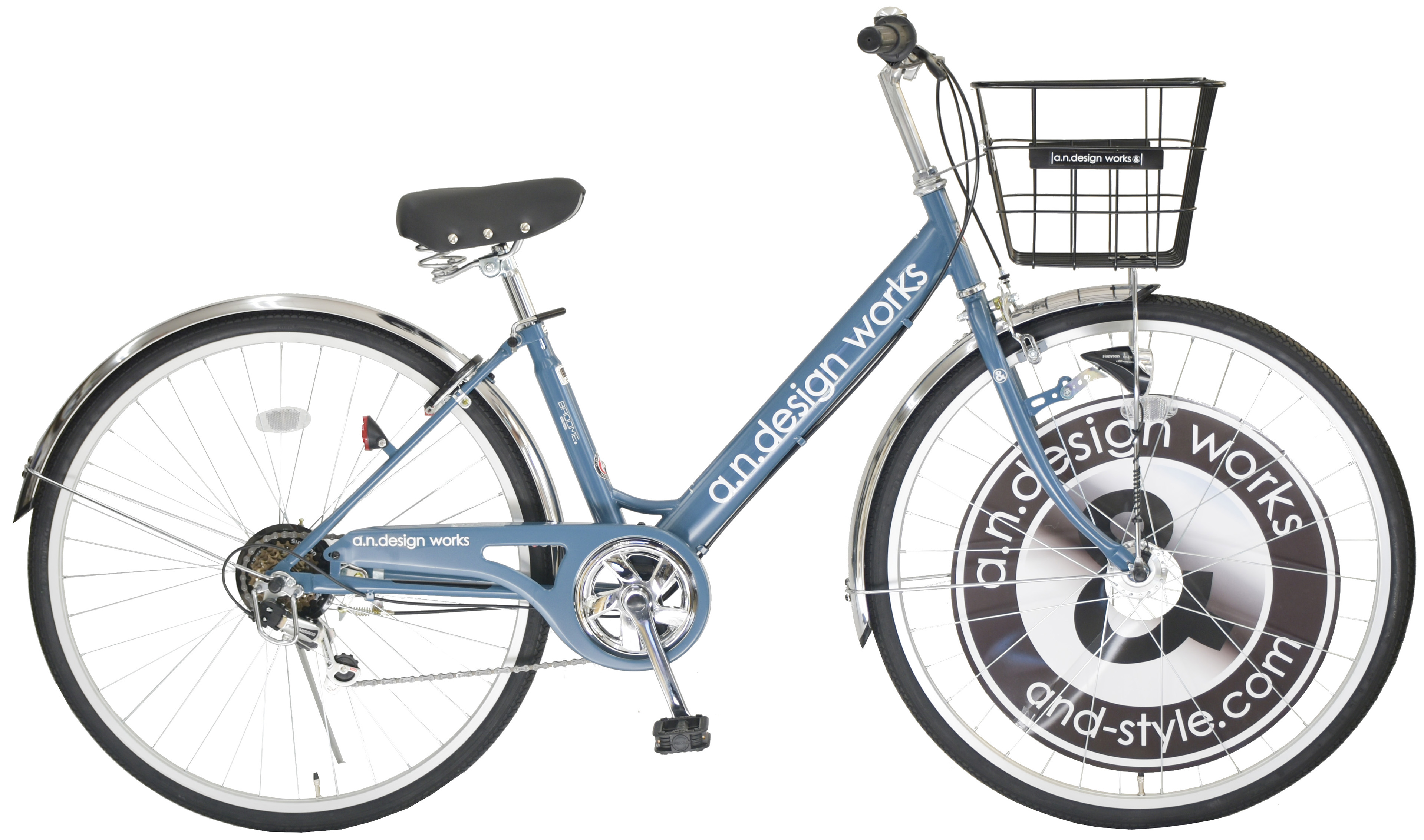 ycv276hd_gr.jpg?size=n