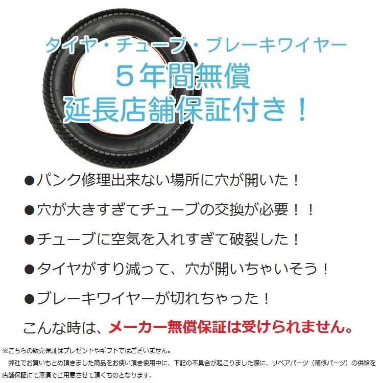 ポイント10倍】ブレーキ付 ベビーカー エアバギーココ Air Buggy COCO