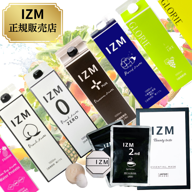 LASHOULD ラッシュド まつ毛美容液 まつげ美容液 まつ毛 まつげ 眉毛