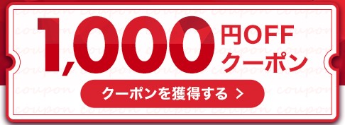 Nexteraオンラインショップの「２日間限定特別ショップクーポン！」のクーポン