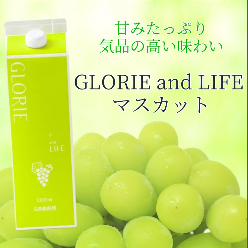 酵素ドリンク 置き換え ダイエット プチ断食 ファスティング ジュース