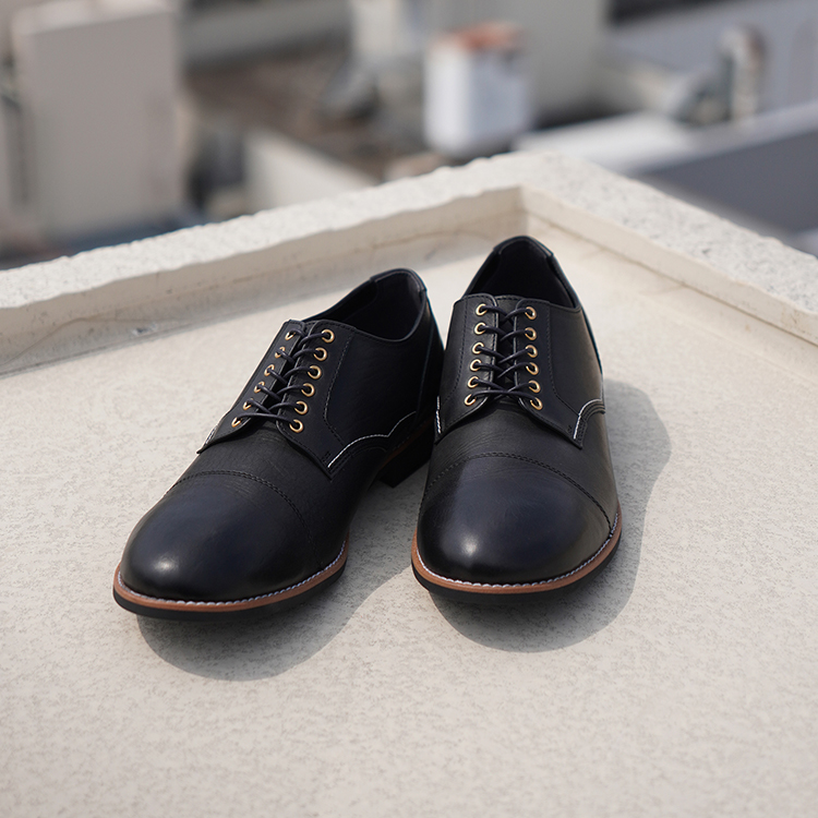 ARGIS �A���W�X �����Y �V���[�Y ���U�[�X�g���[�g�`�b�v�V���[�Y 71140 �u���b�N