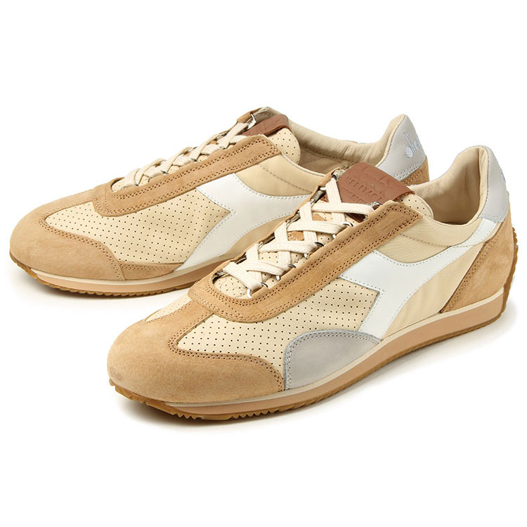 diadora HERITAGE（ディアドラヘリテージ） 大きいサイズ メンズ 