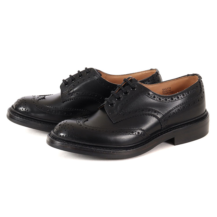 【値下げしました】Tricker's バートン Tricker's ( トリッカーズ ) | BOURTON ( バートン ) 一覧 – GMT