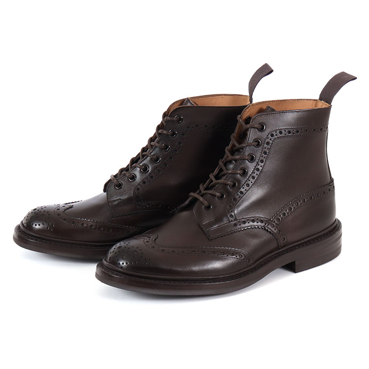 Tricker's おすすめ人気商品一覧 通販 - Yahoo!ショッピング