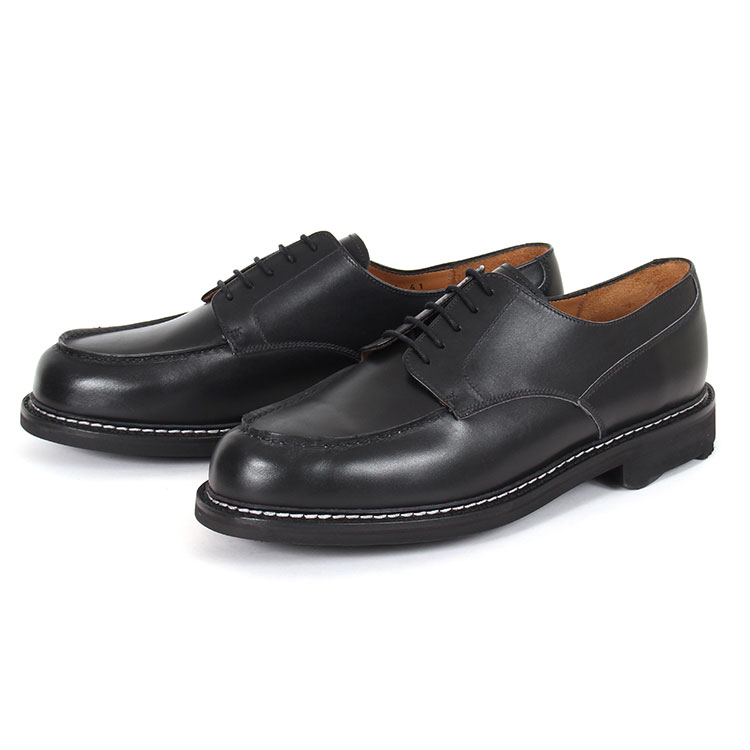 GENTIQUE ジェンティーク TRAVIS トラヴィス Uチップ 18234 R : NEXT