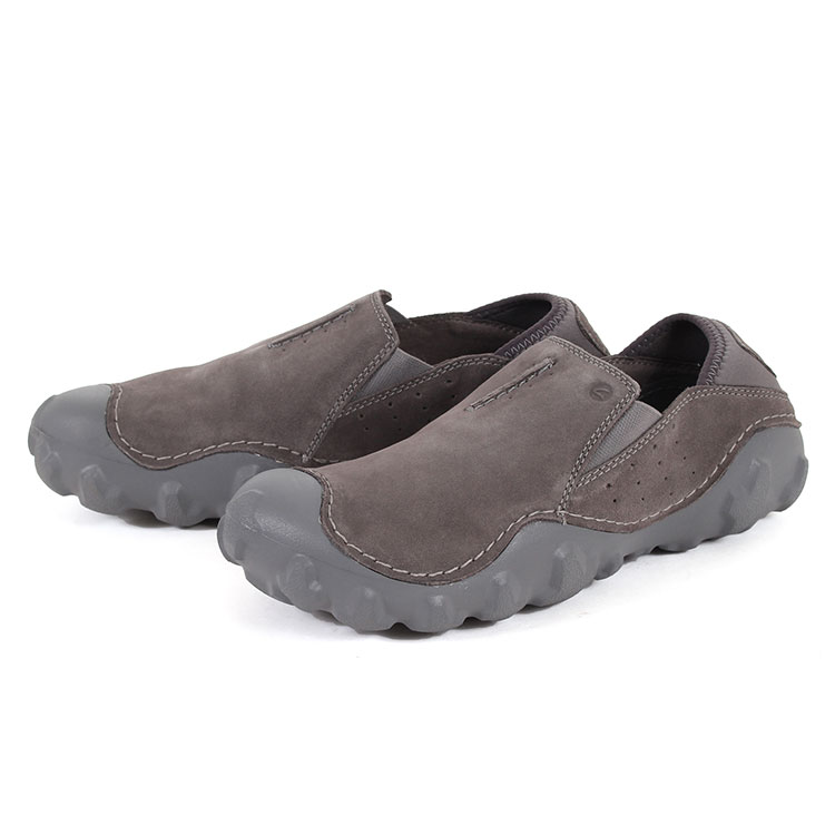 Clarks クラークス MOKOLITE EASY モコライトイージー 26171784 2617...