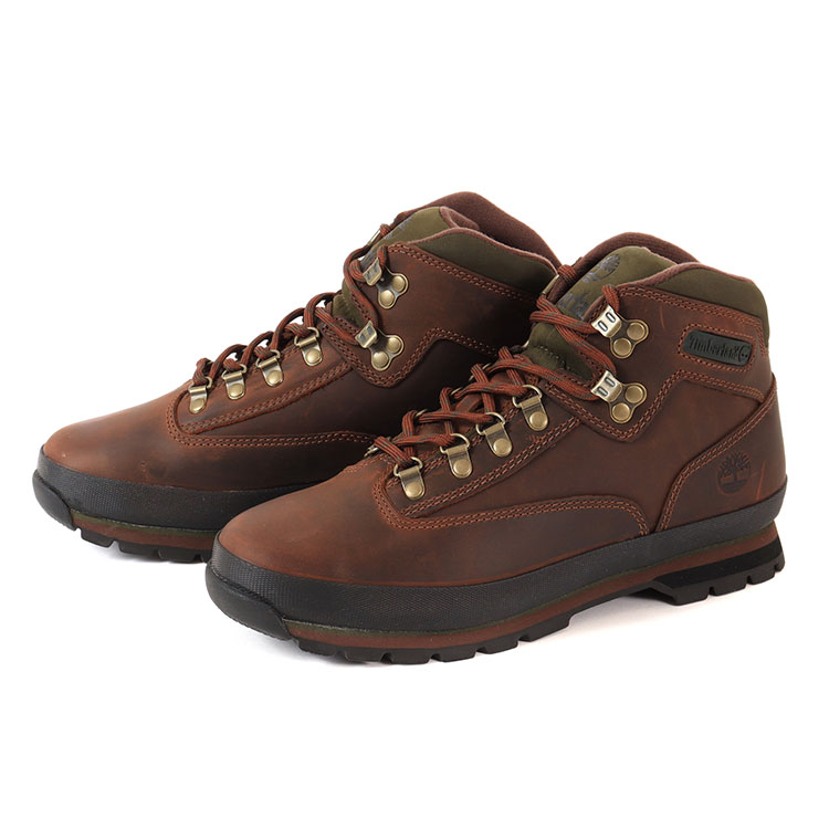 ティンバーランド28㎝メンズブーツ Timberland 大きいサイズ メンズ ブーツ 28cm 29cm