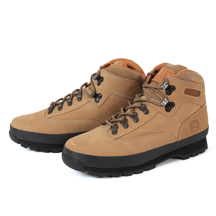 Timberland（ティンバーランド） 大きいサイズ メンズ ブーツ 28cm 