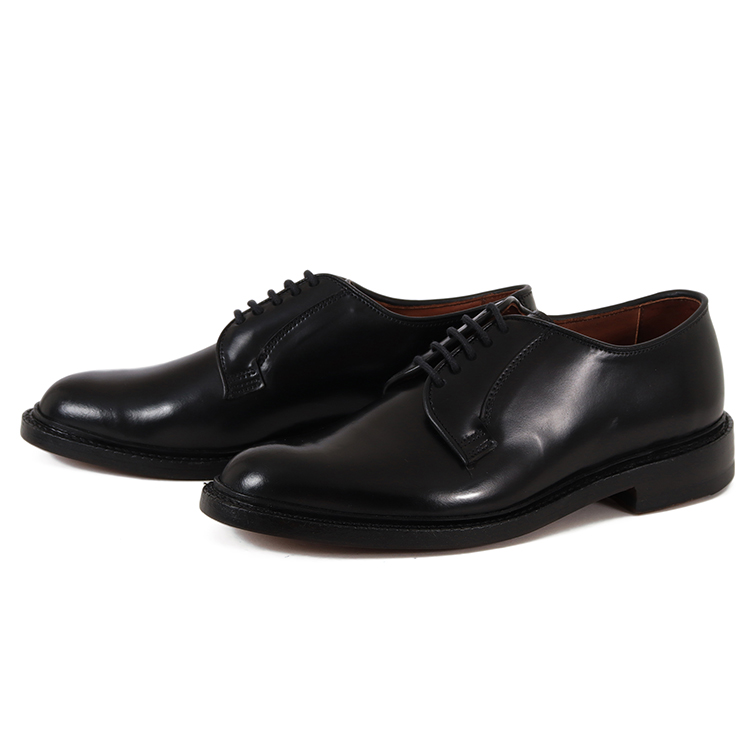 Allen Edmonds（アレン・エドモンズ） LEEDS SHELL CORDOVAN リーズ