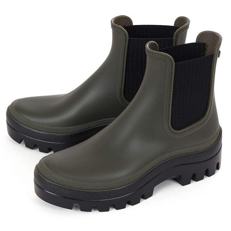 igor イゴール SOUL BLACK W10280-002 025 042 | igor | 03