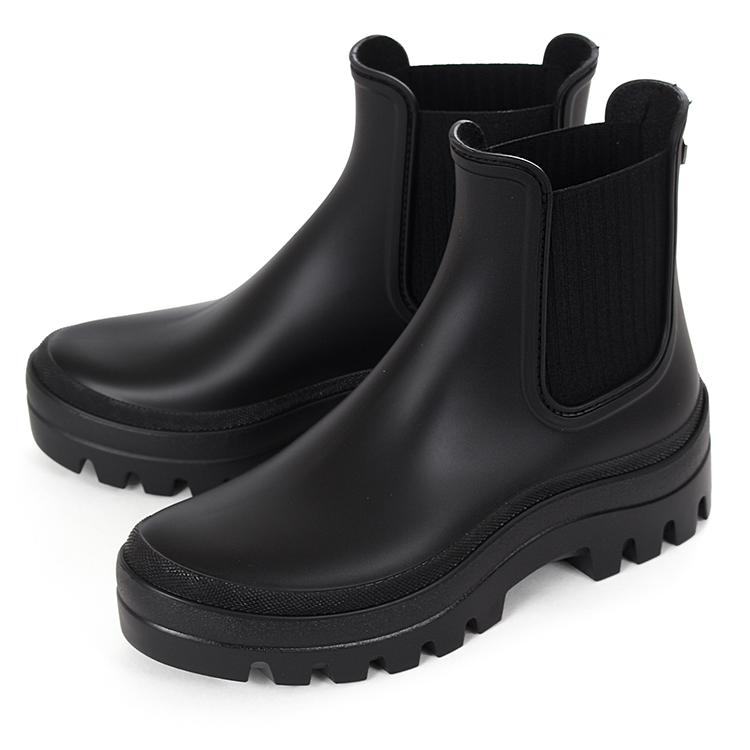 igor イゴール SOUL BLACK W10280-002 025 042 | igor | 01