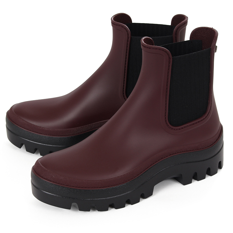 igor イゴール SOUL BLACK W10280-002 025 042 | igor | 02