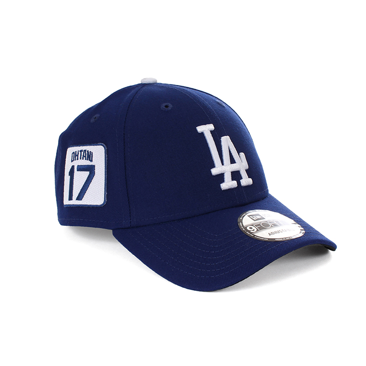 大谷翔平 キャップの商品一覧 通販 - Yahoo!ショッピング