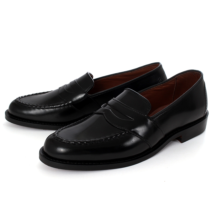 美品アレンエドモンズ　9D 27cm相当　ブラウンクォーターブローグ ブランド,アレン・エドモンズ（Allen Edmonds） | Trading Post