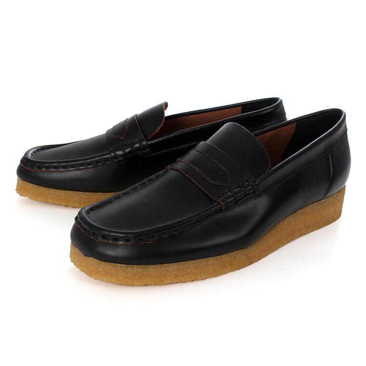 NEXT FOCUS - Clarks （クラークス）｜Yahoo!ショッピング