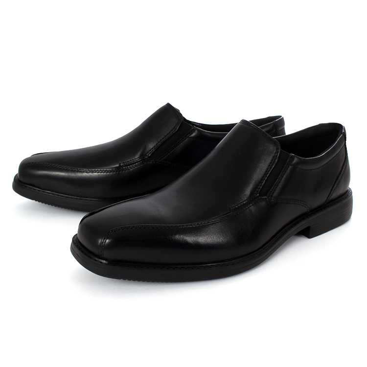 [クラークス] ビジネスシューズ 革靴 28.5 cm Clarks メンズビジネスシューズ（サイズ（cm）：28.5cm