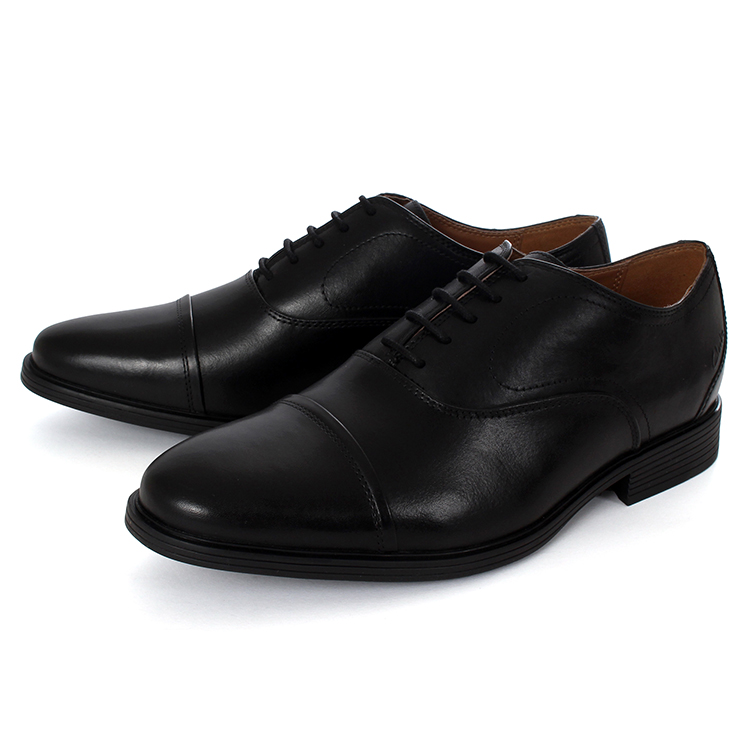 Clarks メンズビジネスシューズ（サイズ（cm）：28.5cm