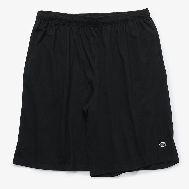 Champion（チャンピオン） 大きいサイズ XL〜6XL Champion メンズ
