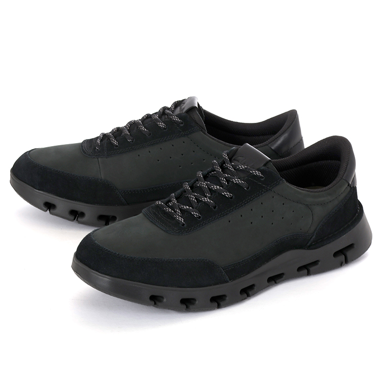 Clarks（クラークス） NATURE X ONE ネイチャー X ワン 26172792
