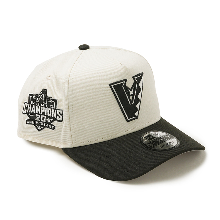 ダイヤモンドバックス キャップのおすすめ人気商品一覧 通販 - Yahoo