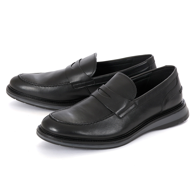 Clarks（クラークス） CHANTRY PENNY チャントリーペニー 26157983