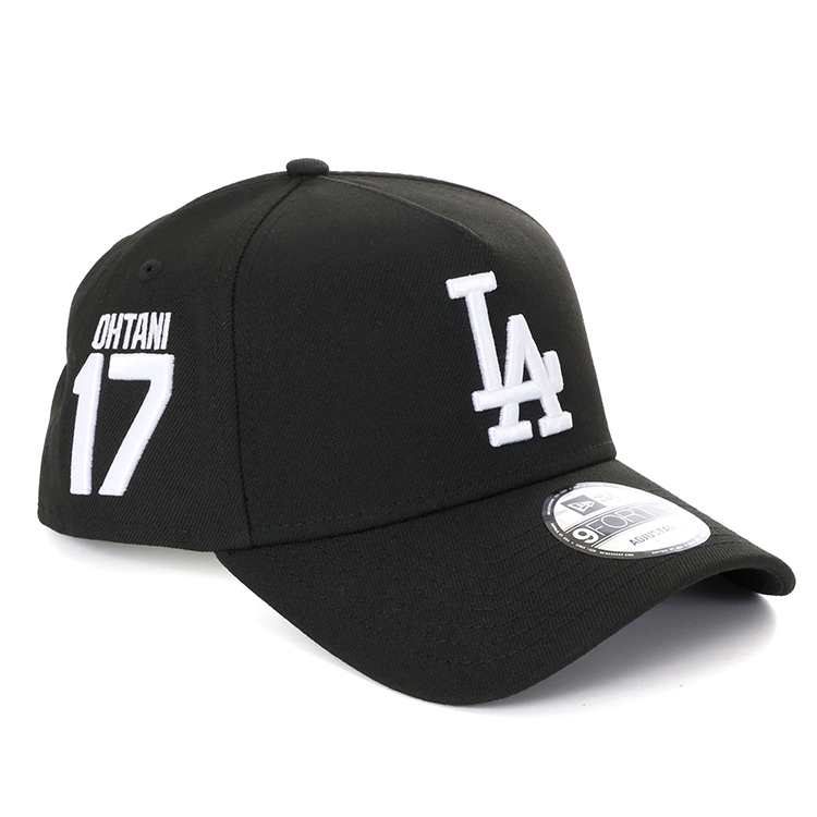 インディアンス キャップ（メンズファッション） | ファッション の