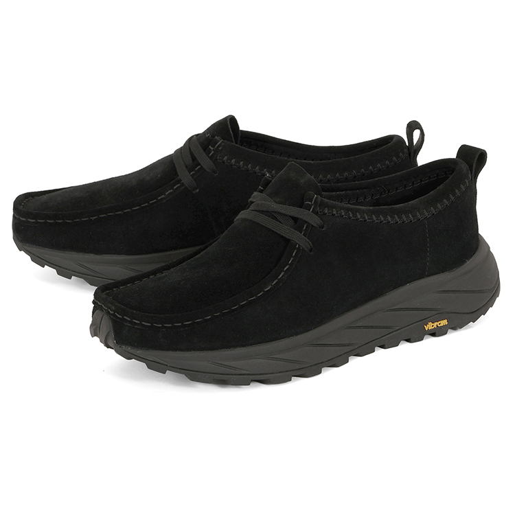 Clarks Originals 大きいサイズ メンズ カジュアルシューズ 28cm 28.5