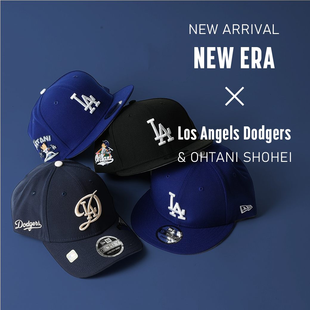 NEW ERA ニューエラ シティコネクト 2024 ドジャース 帽子 キャップ 9FORTY A-Frame MLB City Connect Los  Angeles Dodgers 60587019 海外限定 日本未発売 : 2000109002 : NEXT FOCUS - 通販 -  Yahoo!ショッピング