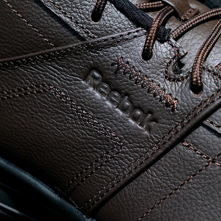 Reebok（リーボック） 大きいサイズ 29cm 30cm 31cm 32cm Reebok