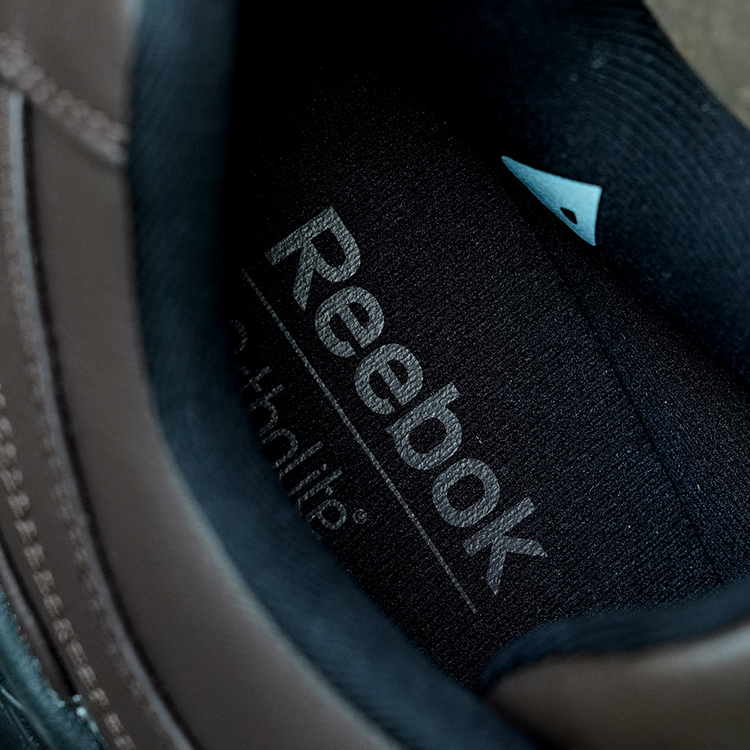 Reebok（リーボック） 大きいサイズ 29cm 30cm 31cm 32cm Reebok