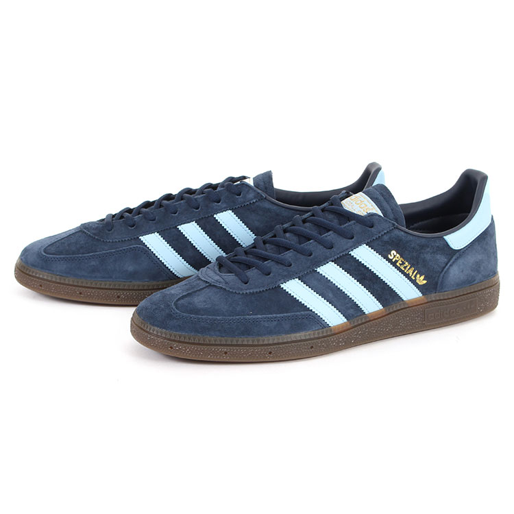 adidas Originals 大きいサイズ メンズ スニーカー 29cm 30cm