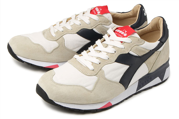 大きいサイズ メンズ スニーカー 29cm 29 5cm Diadora Heritage ディアドラ ヘリテージ トライデント 90 C Sw Off Price B Next Focus 通販 Yahoo ショッピング 大きいサイズ メンズ スニーカー 29cm 29 5cm Diadora Heritage ディアドラ ヘリテージ トライデント 90 C Sw Off Price B Next Focus 通販 Yahoo ショッピング