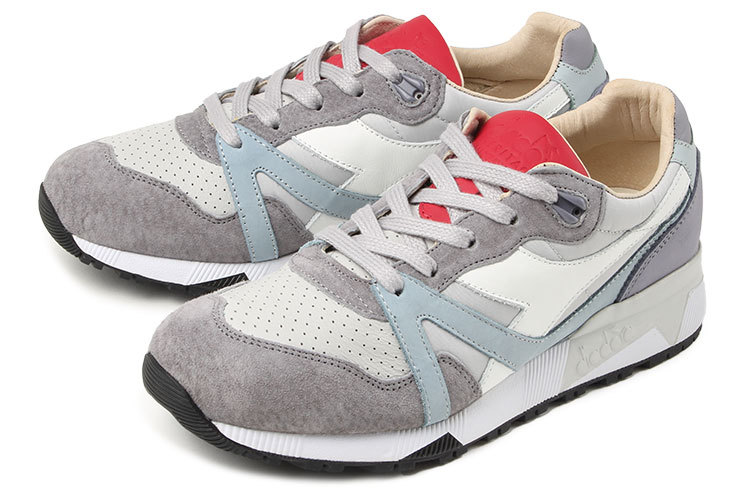 Diadora heritage ディアドラ ヘリテージ N9000 H ITA N9000 H