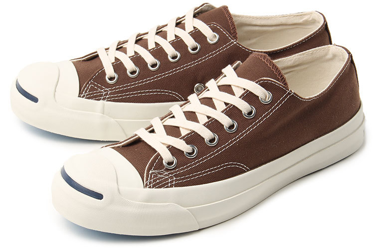 converse コンバース JACK PURCELL PET CANVAS ジャックパーセル