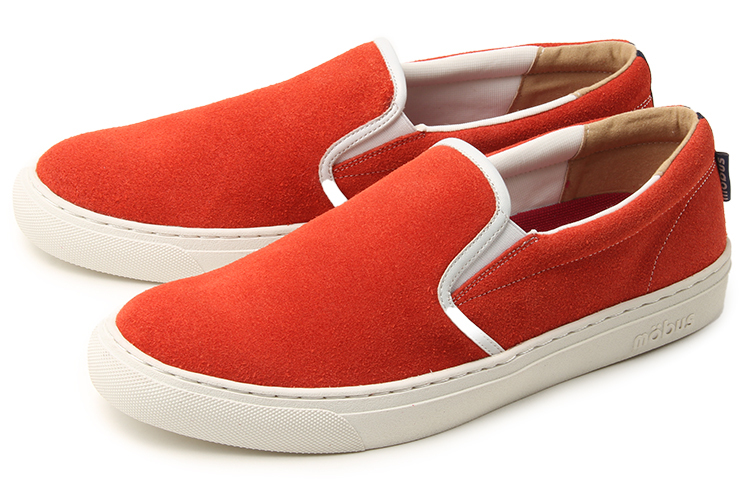 Mobus モーブス M 18t 13fr 44 Essen エッセン Cream Dk Brown France Eur44 約27 0cm Www Gigascope Net Mobus モーブス M 18t 13fr 44 Essen エッセン Cream Dk Brown France Eur44 約27 0cm Www Gigascope Net