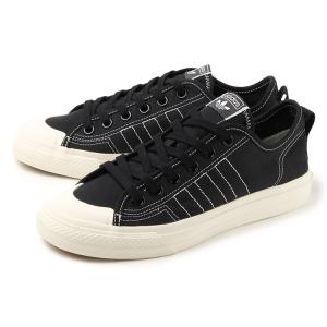 Adidas Originals レディースファッション シューズ素材 キャンバス 布 の商品一覧 ファッション 通販 Yahoo ショッピング Adidas Originals レディースファッション シューズ素材 キャンバス 布 の商品一覧 ファッション 通販 Yahoo ショッピング