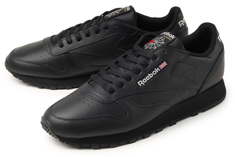 メーカー再生品】 リーボック スニーカー カジュアル ビジネス Reebok 