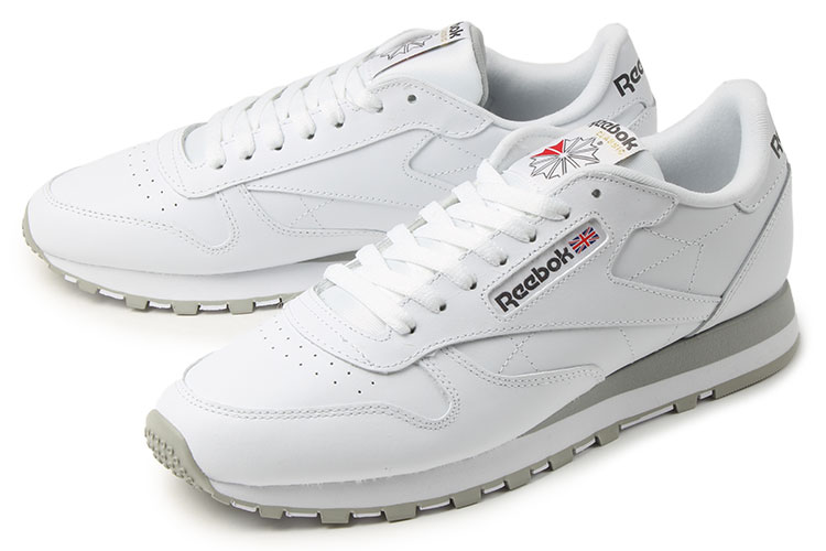 Reebok CLASSIC LEATHER クラシック レザー GY3558 GY0955 リーボ...