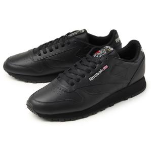 Reebok リーボック CLASSIC LEATHER クラシック レザー GY3558 GY09...
