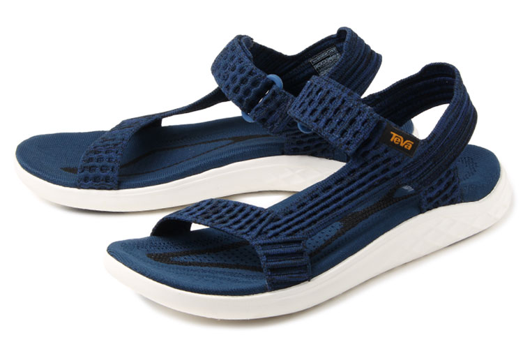 teva terra float 2 knit