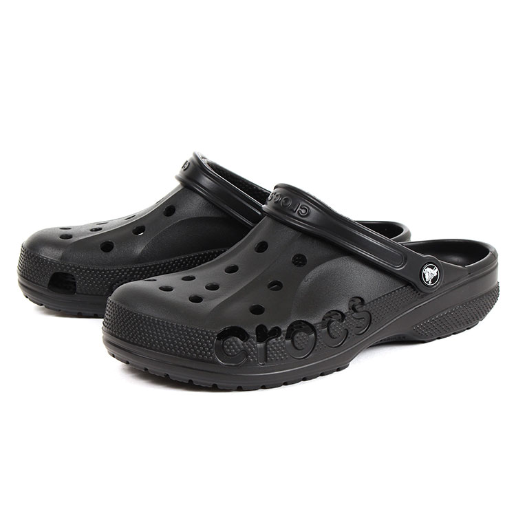 crocs（クロックス） 大きいサイズ メンズ サンダル 29cm 30cm 31cm