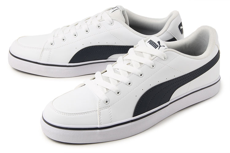 PUMA 大きいサイズ メンズ スニーカー 29cm 29.5cm 30cm プーマ