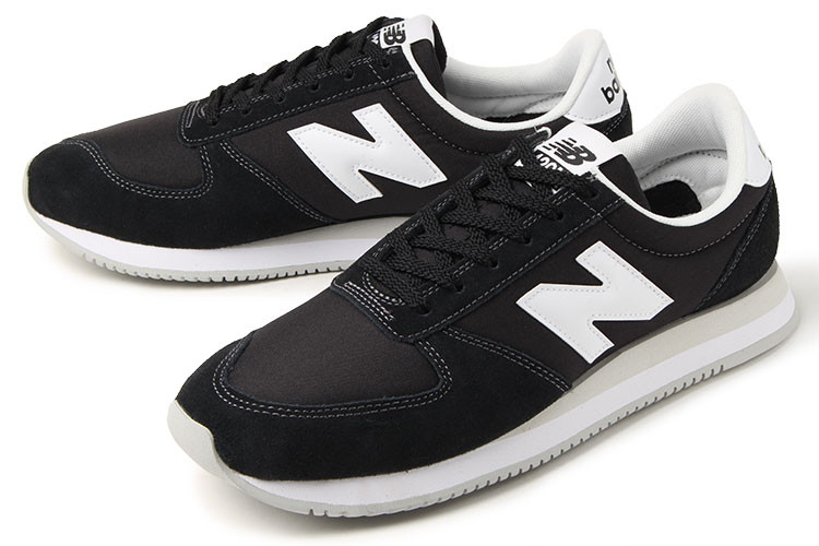 Newbalance ニューバランス UL420MAB UL420MAN